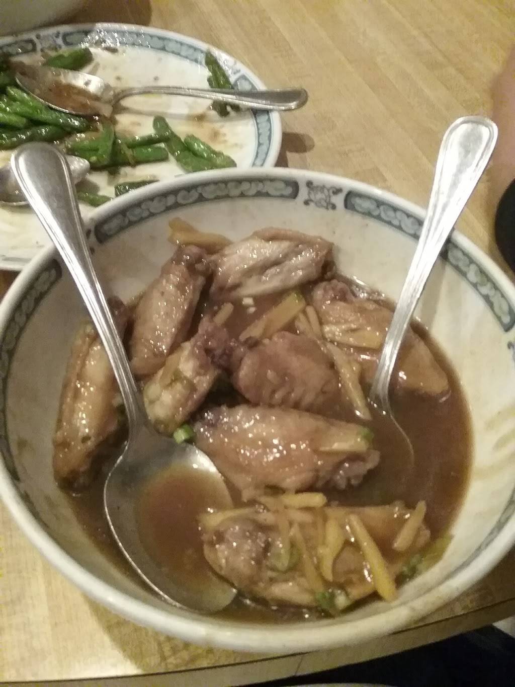 Alamo Palace Chinese Restaurant | restaurant | 120 Alamo Plaza # C, Alamo, CA 94507, USA | 9258201715 OR +1 925-820-1715