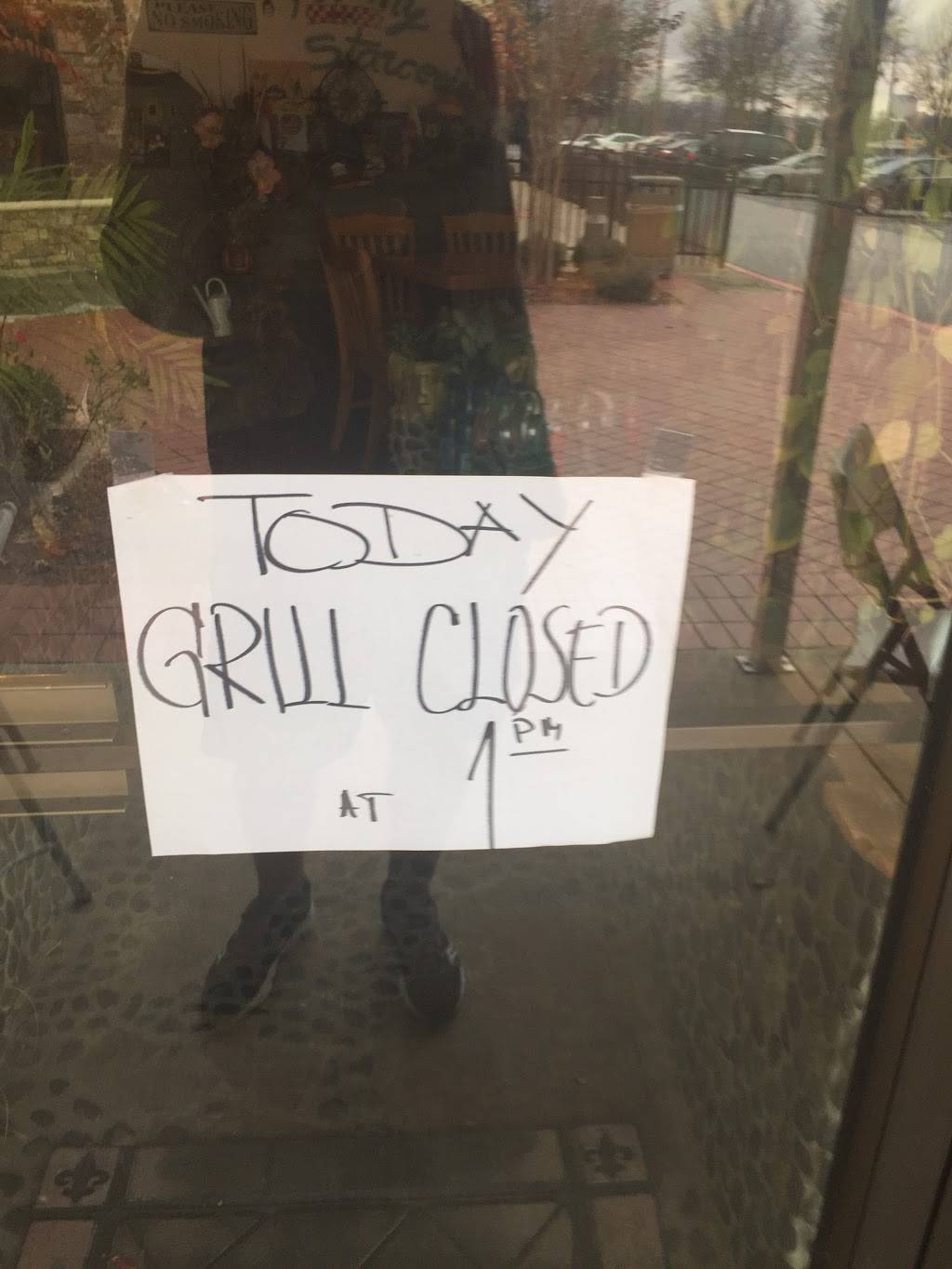 Neretva | restaurant | 2359 Windy Hill Rd SE # 200, Marietta, GA 30067, USA | 7702260300 OR +1 770-226-0300