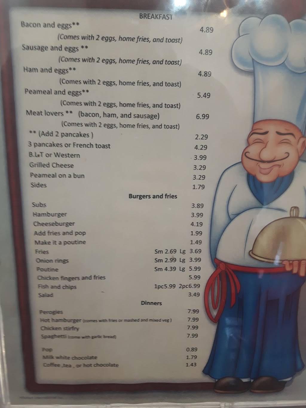 A1 BBQ | restaurant | 1435 Main St E, Hamilton, ON L8K 1C4, Canada | 9055499988 OR +1 905-549-9988