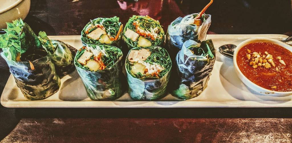 Kings Thai Cuisine #2 | restaurant | 346 Clement St, San Francisco, CA 94118, USA | 4158319953 OR +1 415-831-9953