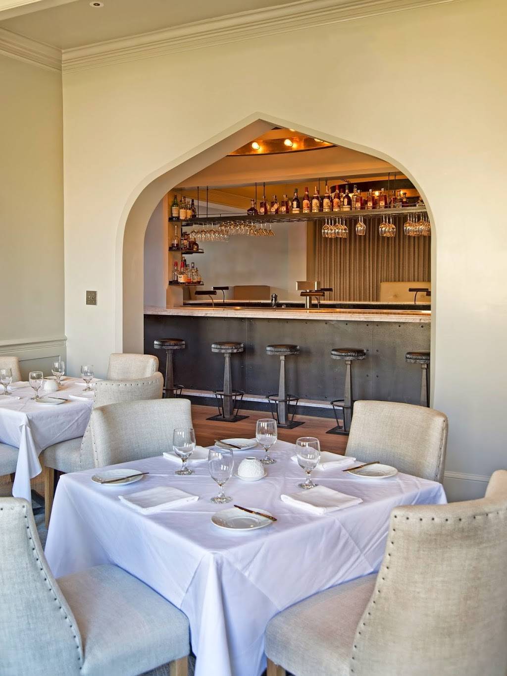 Galley & Garden | restaurant | 2220 Highland Ave, Birmingham, AL 35205, USA | 2059395551 OR +1 205-939-5551