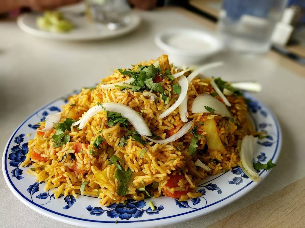 Taj e Chaat | restaurant | 39497 Fremont Blvd, Fremont, CA 94538, USA | 5102268081 OR +1 510-226-8081