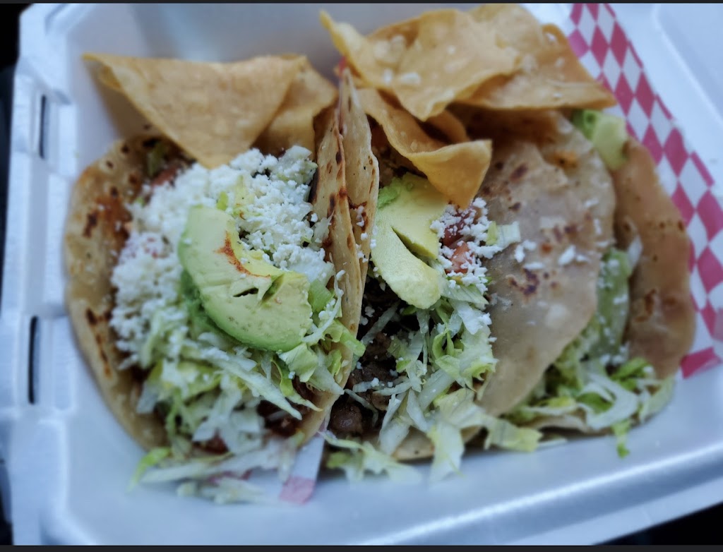 Taco N Todo Taqueria & Pupuseria | restaurant | 9020 S Texas 6, Houston, TX 77083, USA | 8328754286 OR +1 832-875-4286