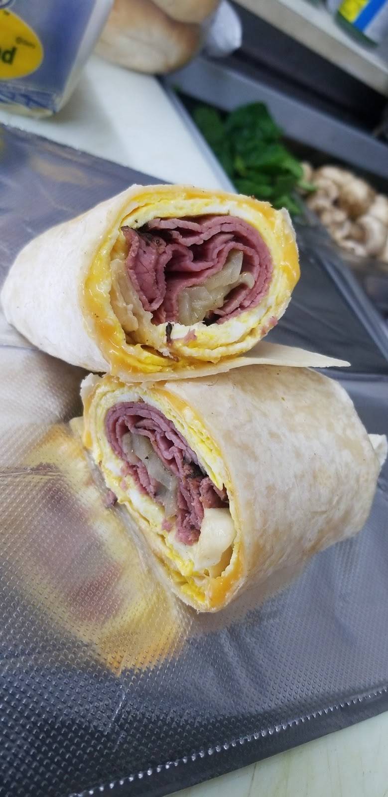 VIVA TACOS | restaurant | 41 Elizabeth St, Derby, CT 06418, United States | 2036848151 OR +1 203-684-8151