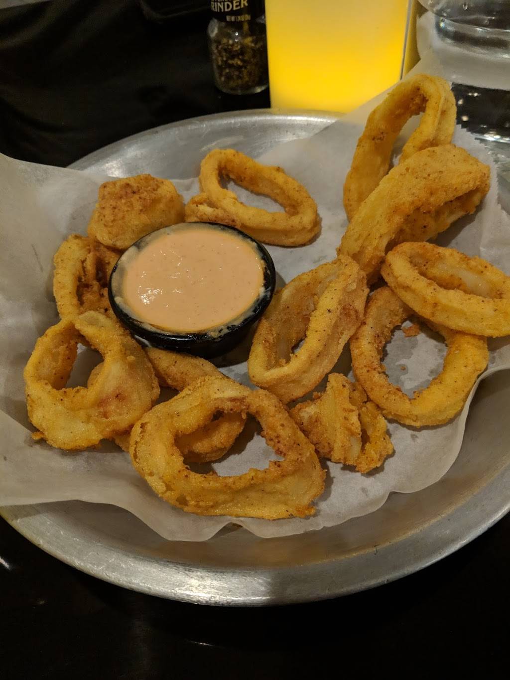 Skewers | restaurant | 34 Powder Springs St, Marietta, GA 30064, USA | 7708434082 OR +1 770-843-4082