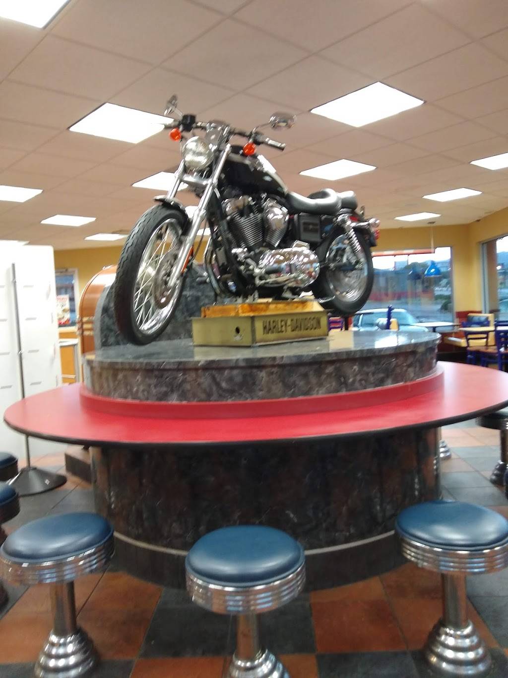 KFC | restaurant | 12921 Central Ave NE, Albuquerque, NM 87123, USA | 5052942756 OR +1 505-294-2756