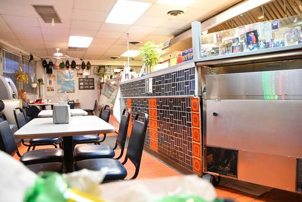 Sebastians | restaurant | 5209 Glenway Ave, Cincinnati, OH 45238, USA | 5134712100 OR +1 513-471-2100