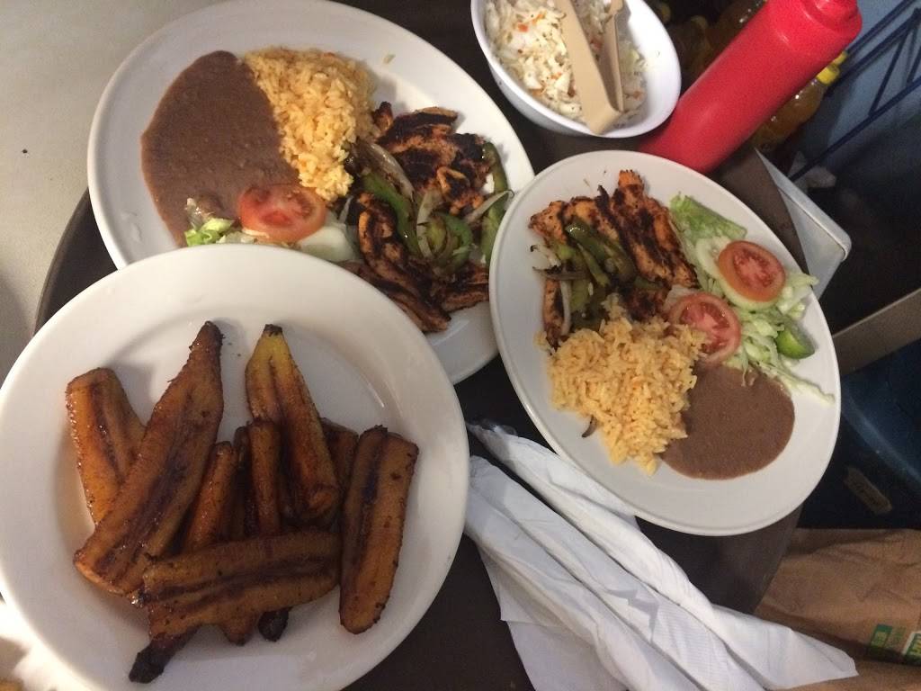 Rosales Restaurant | restaurant | 6557, 1923 S Story Rd, Irving, TX 75060, USA | 9728711214 OR +1 972-871-1214