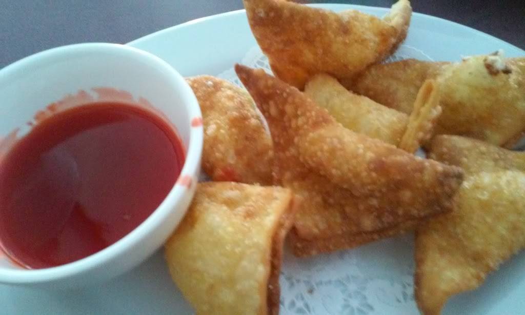 Waynes Wok | restaurant | 7116 24th St, Sacramento, CA 95822, USA | 9164281234 OR +1 916-428-1234