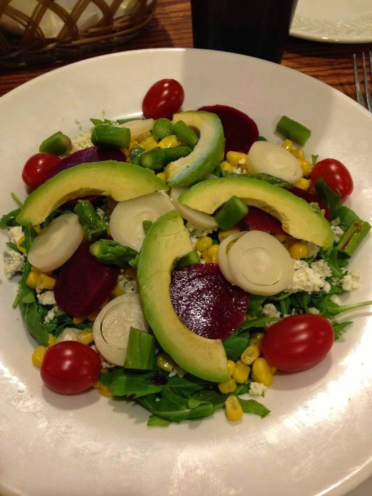 Amalfi | restaurant | 197 Forest Ave, Glen Cove, NY 11542, USA | 5168016544 OR +1 516-801-6544