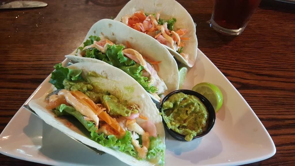 Mountain Town Station Restaurant & Brew Pub | restaurant | 506 W Broadway St, Mt Pleasant, MI 48858, USA | 9897752337 OR +1 989-775-2337