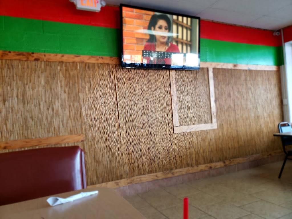 Mothers Tamales | restaurant | 330 S Gilbert Rd, Mesa, AZ 85204, USA | 4809695312 OR +1 480-969-5312