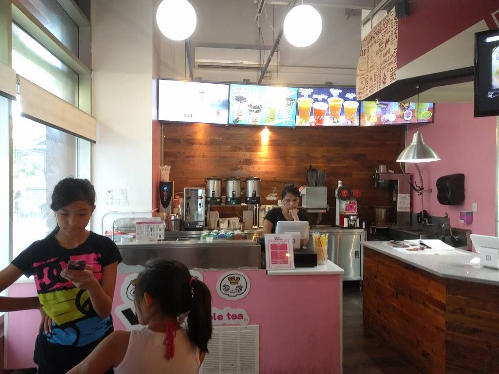 KBG Korean BBQ & Grill | restaurant | 6 Easton Ave, New Brunswick, NJ 08901, USA | 7326265406 OR +1 732-626-5406