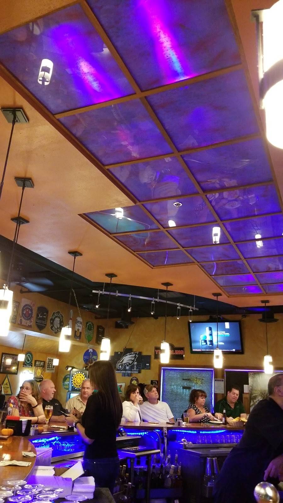 The Hub Pub | restaurant | 5978 Easton Rd, Pipersville, PA 18947, USA | 2157662901 OR +1 215-766-2901