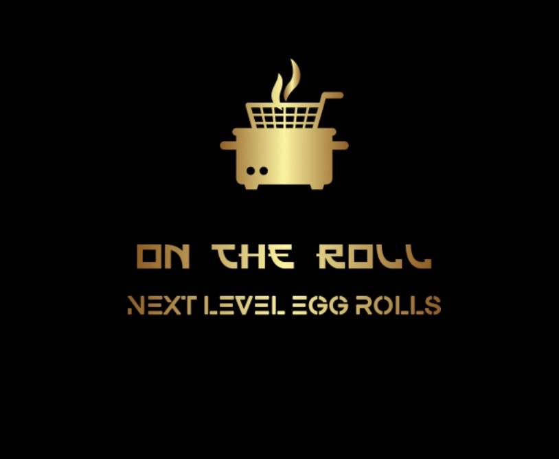 ON THE ROLL NEXT LEVEL EGG ROLLS | restaurant | Southfield, MI 48075, USA | 2489791131 OR +1 248-979-1131
