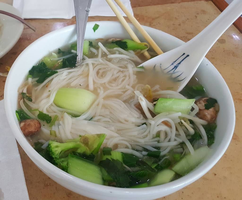 Banh Mi Café | cafe | 3512 Satellite Blvd NW, Duluth, GA 30096, USA | 4047506507 OR +1 404-750-6507