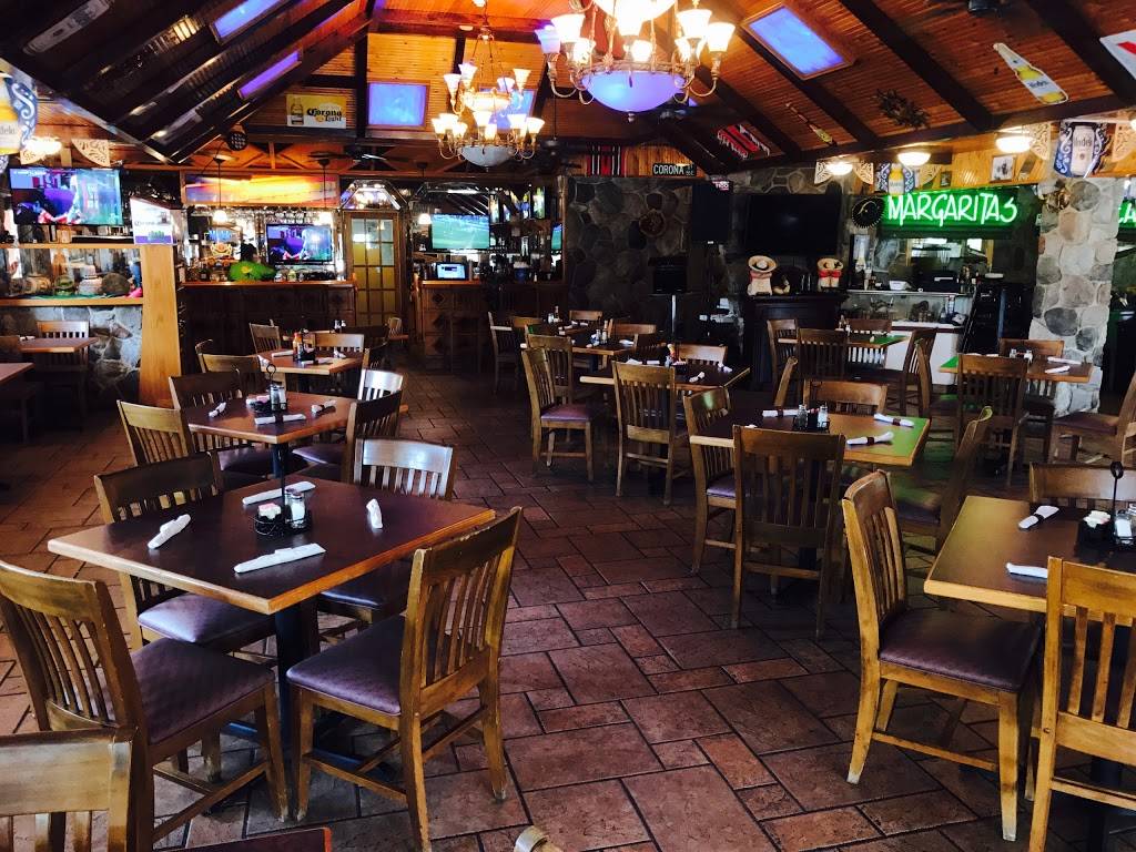 Salinas 2 Mexican Restaurant | restaurant | 4601 Gravois Ave, St. Louis, MO 63116, USA | 3146968877 OR +1 314-696-8877