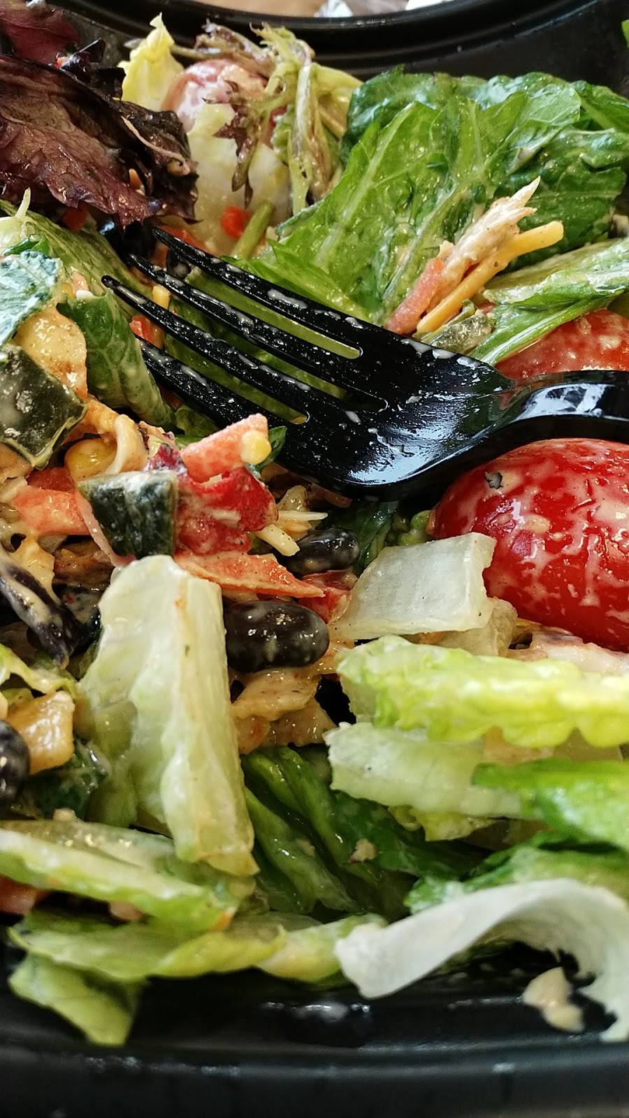 Chick-fil-A | restaurant | 4435 Fox Valley Center Dr, Aurora, IL 60504, USA | 6308201660 OR +1 630-820-1660