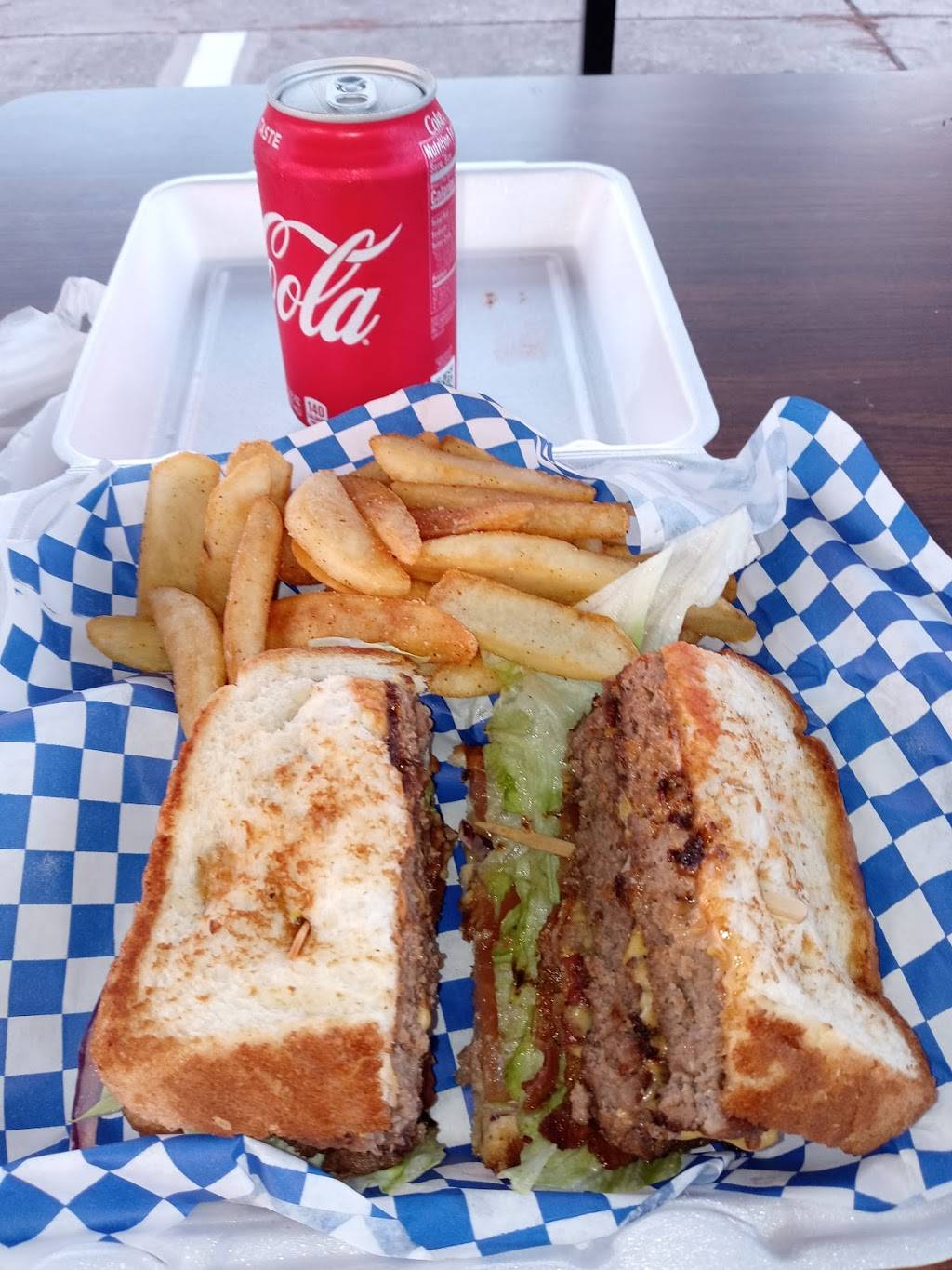 Renz-n-teez Tasty Kitchen | restaurant | 16140 Kuykendahl Rd, Houston, TX 77068, USA | 8325105023 OR +1 832-510-5023