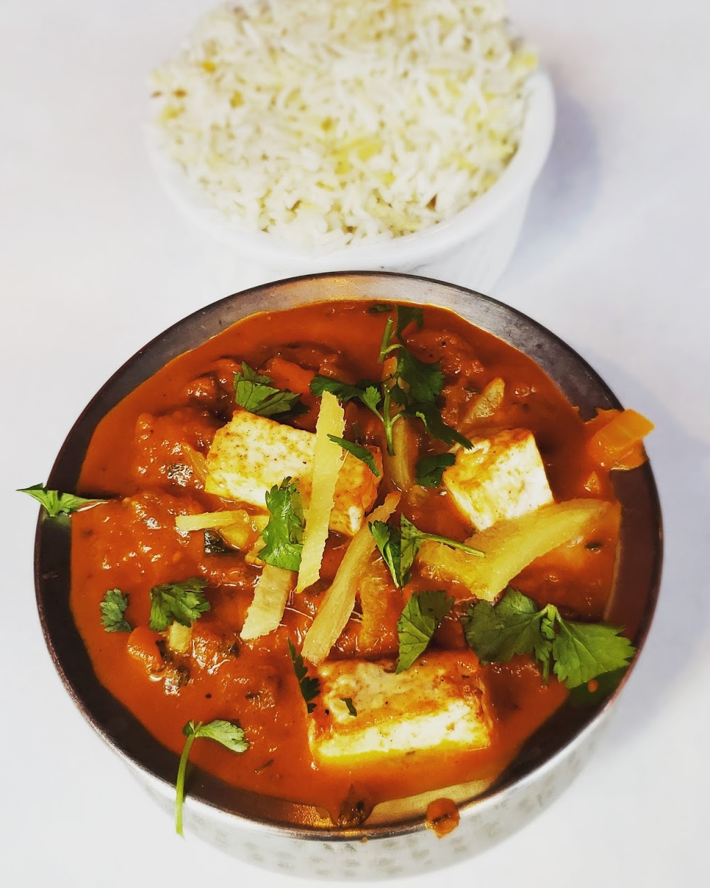 Royal Indian Grill | restaurant | 3223 N Clark St, Chicago, IL 60657, USA | 7734778000 OR +1 773-477-8000