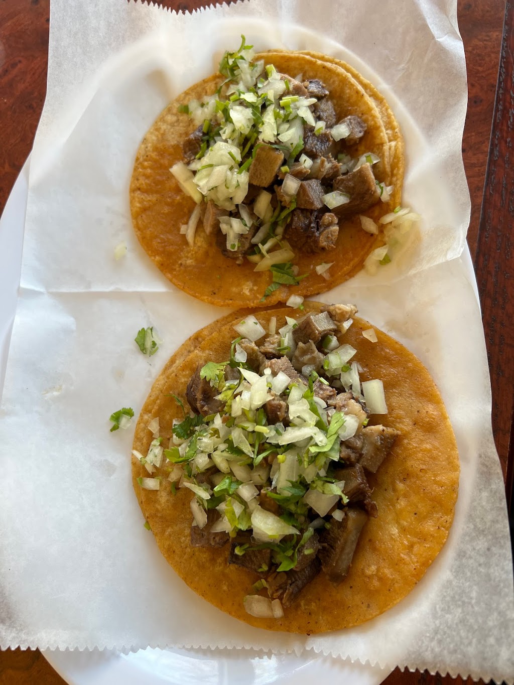 Chavelos tacos | restaurant | 4359 W 47th St, Chicago, IL 60632, USA | 7735654167 OR +1 773-565-4167