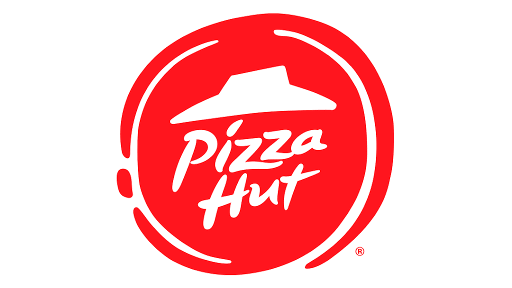 Pizza Hut | meal delivery | 740 US 49 Suite K, Flora, MS 39071, USA | 6018820575 OR +1 601-882-0575