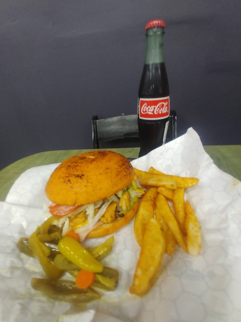 Piquin | restaurant | 7239 Fairbanks North Houston Rd Suite 1, Houston, TX 77040, USA | 7136793749 OR +1 713-679-3749