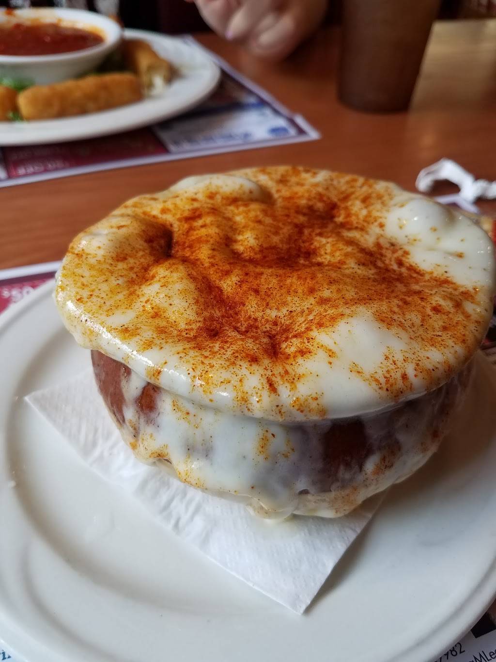 Aston Diner & Family Restaurant | restaurant | 3601 Concord Rd, Aston, PA 19014, USA | 6104945656 OR +1 610-494-5656