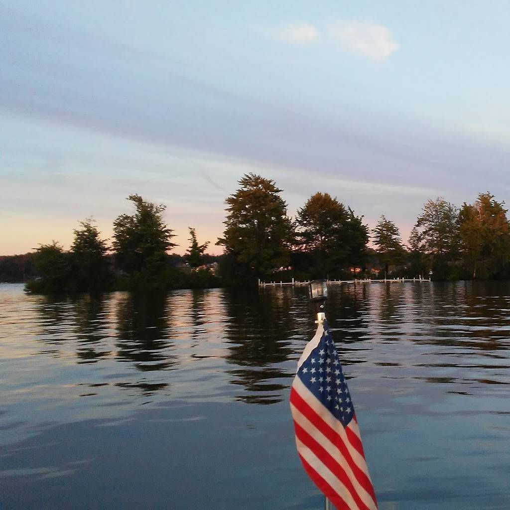 Oakland Beach Golf Course | restaurant | 11866 Oakland Beach Rd, Conneaut Lake, PA 16316, USA | 8143825665 OR +1 814-382-5665