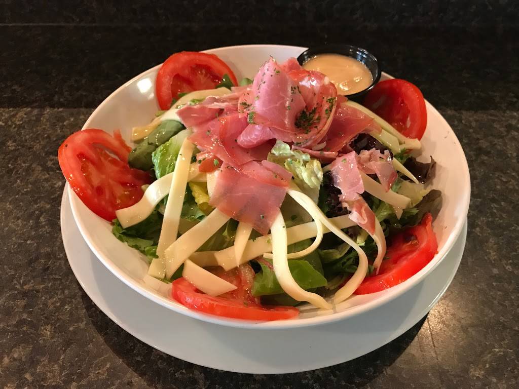 Paris Bistrot | restaurant | 8131 Lakewood Main St, Lakewood Ranch, FL 34202, USA | 9413880564 OR +1 941-388-0564