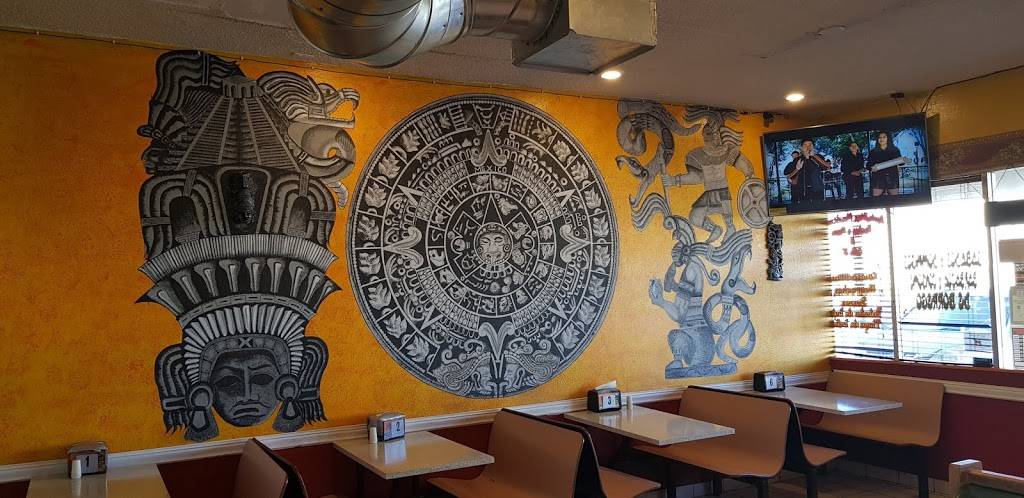 Tortas Chilangas | restaurant | Sacramento, CA 95824, USA | 9163937353 OR +1 916-393-7353