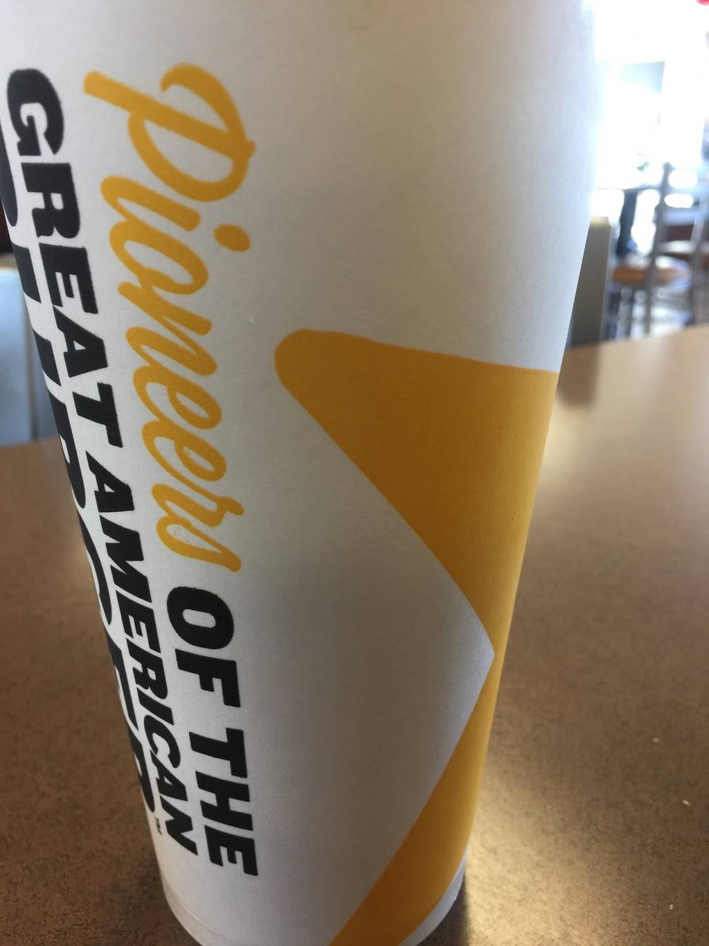 Carls Jr. | restaurant | 1091 N Tustin Ave, Anaheim, CA 92807, USA | 7146668934 OR +1 714-666-8934