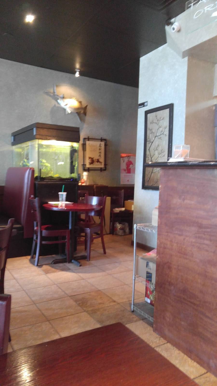 Coal Mine Dragon in Littleton | meal delivery | 12482 W Ken Caryl Ave #A3, Littleton, CO 80127, USA | 3039321148 OR +1 303-932-1148