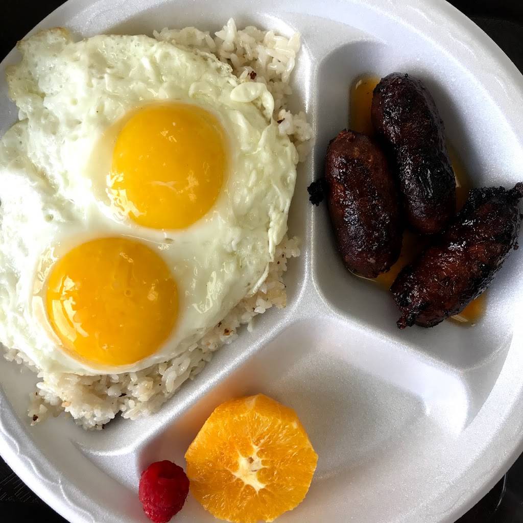 Vigan Express | restaurant | 21720 S Vermont Ave #114, Torrance, CA 90502, USA | 3102127828 OR +1 310-212-7828