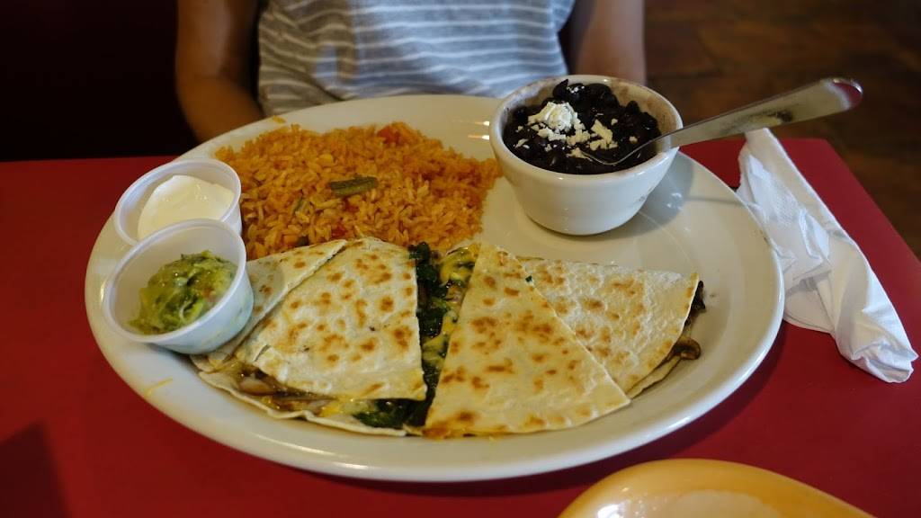 La Marimba | restaurant | 3758 S Washington Ave, Titusville, FL 32780, USA | 3212686960 OR +1 321-268-6960