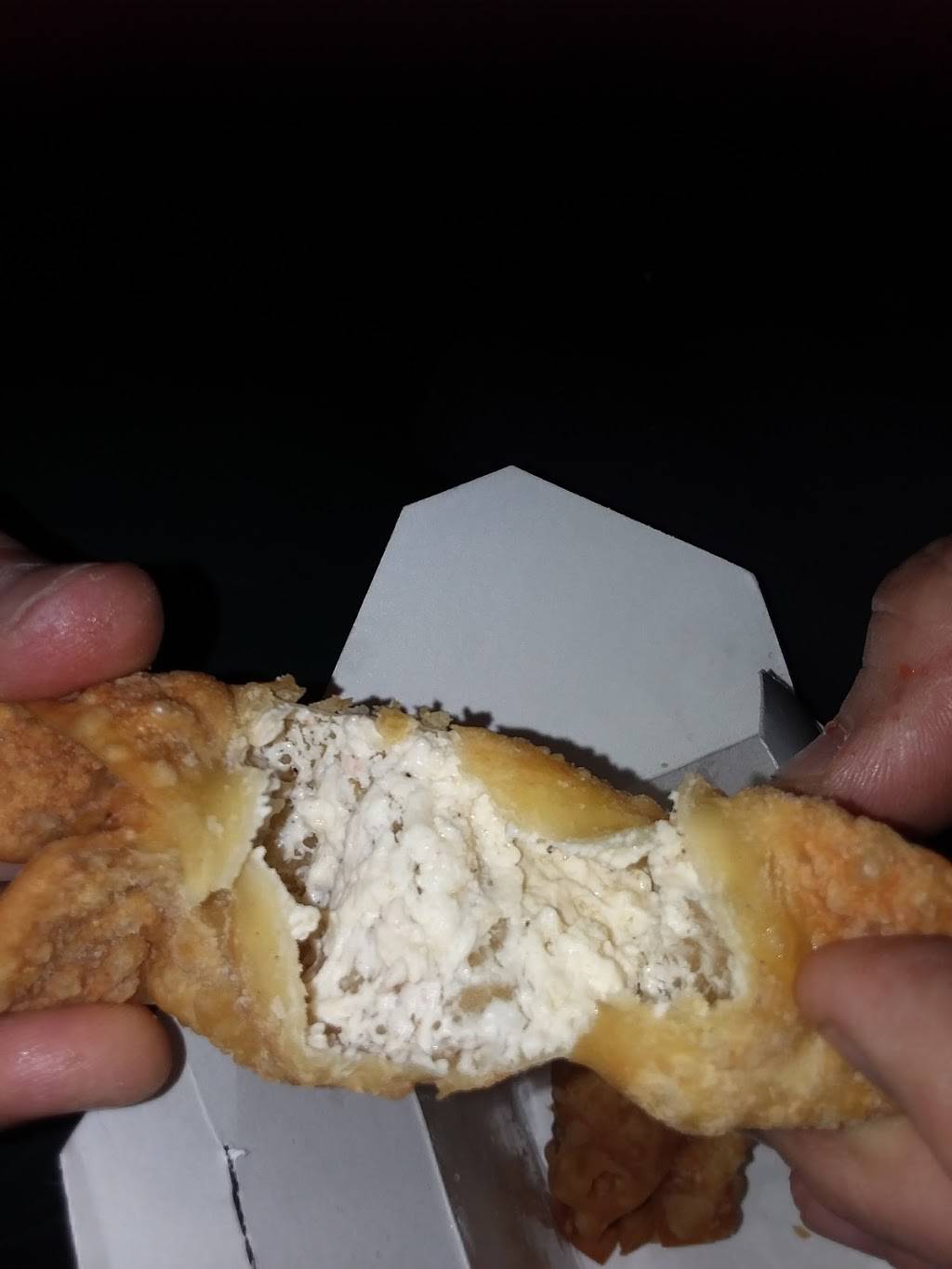 Yen Ching Restaurant | restaurant | 8512 E Washington St, Indianapolis, IN 46219, USA | 3178993270 OR +1 317-899-3270