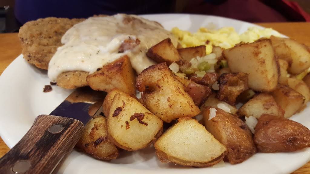 Tinas Place | restaurant | 2300 San Pablo Ave, Pinole, CA 94564, USA | 5109647546 OR +1 510-964-7546