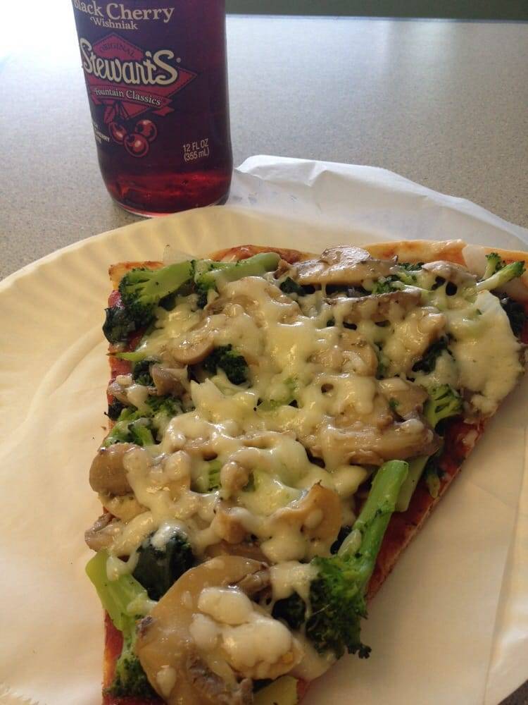 Pizza & Pasta City | restaurant | 64-44 108th St, Forest Hills, NY 11375, USA | 7188966667 OR +1 718-896-6667