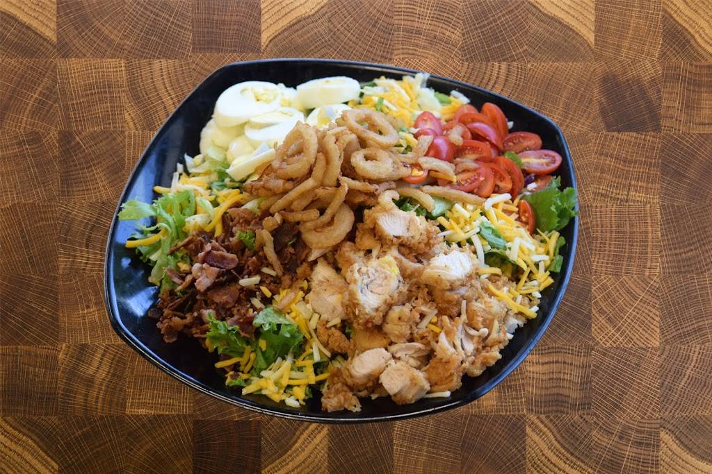 Speedy Gs | restaurant | 102 Purdue Ave, Velma, OK 73491, USA | 5804443660 OR +1 580-444-3660