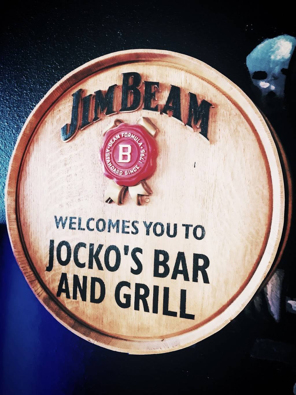 Jockos Pub & Grill | restaurant | 13622 Bear Valley Rd B13, Victorville, CA 92392, USA | 4423279145 OR +1 442-327-9145
