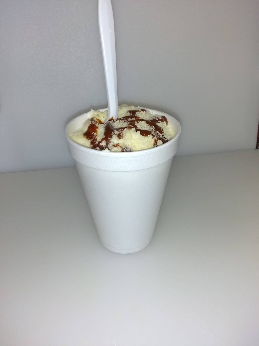 Chamoyadas Guerrero | restaurant | 2957 S Westmoreland Rd, Dallas, TX 75233, USA | 2147720681 OR +1 214-772-0681