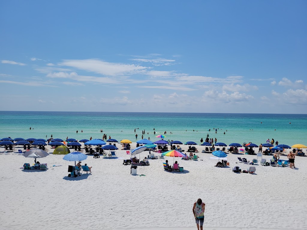 Crab Trap Destin | restaurant | 3500 Scenic Hwy 98 E, Destin, FL 32541, USA | 8506542722 OR +1 850-654-2722