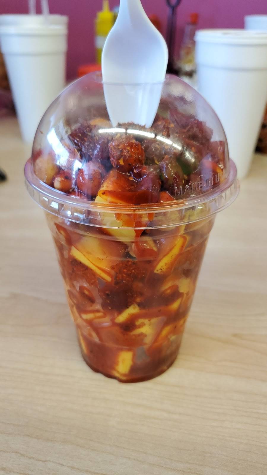 La Cocina de Betty | restaurant | 6030 W Bethany Home Rd, Glendale, AZ 85301, USA | 6238248919 OR +1 623-824-8919