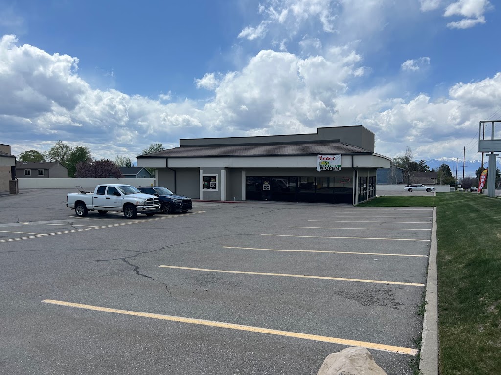 Betos Mexican Food Cottonwood | restaurant | 3408 E 7800 S, Cottonwood Heights, UT 84121, USA | 8019422403 OR +1 801-942-2403