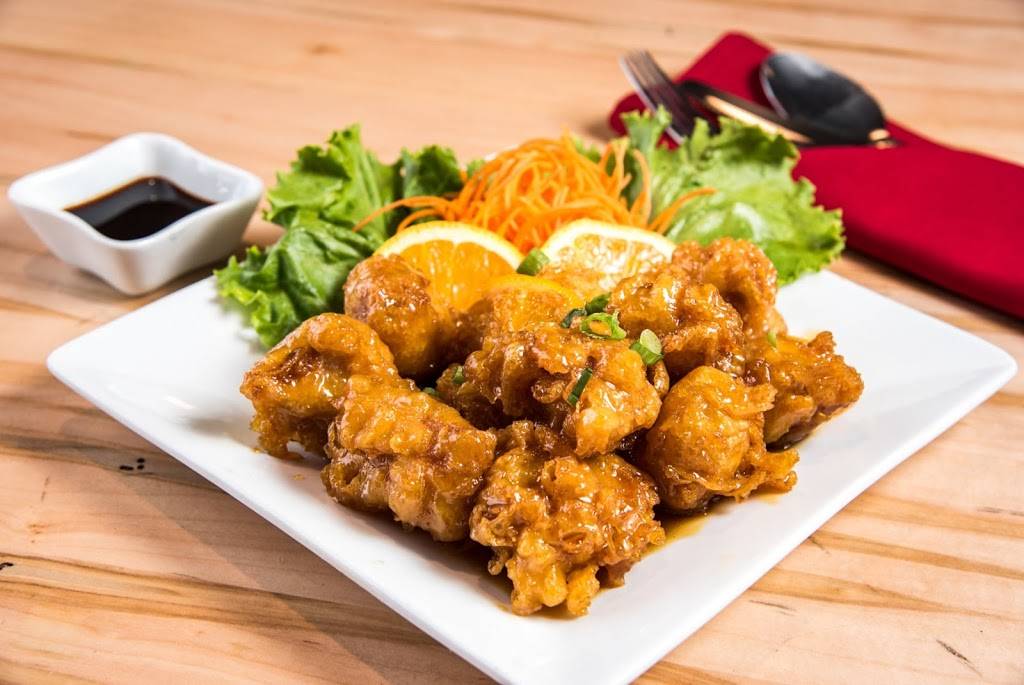 Tokyo Bangkok | restaurant | 4959 Pan American West Freeway NE, unit B, Albuquerque, NM 87109, USA | 5054333448 OR +1 505-433-3448