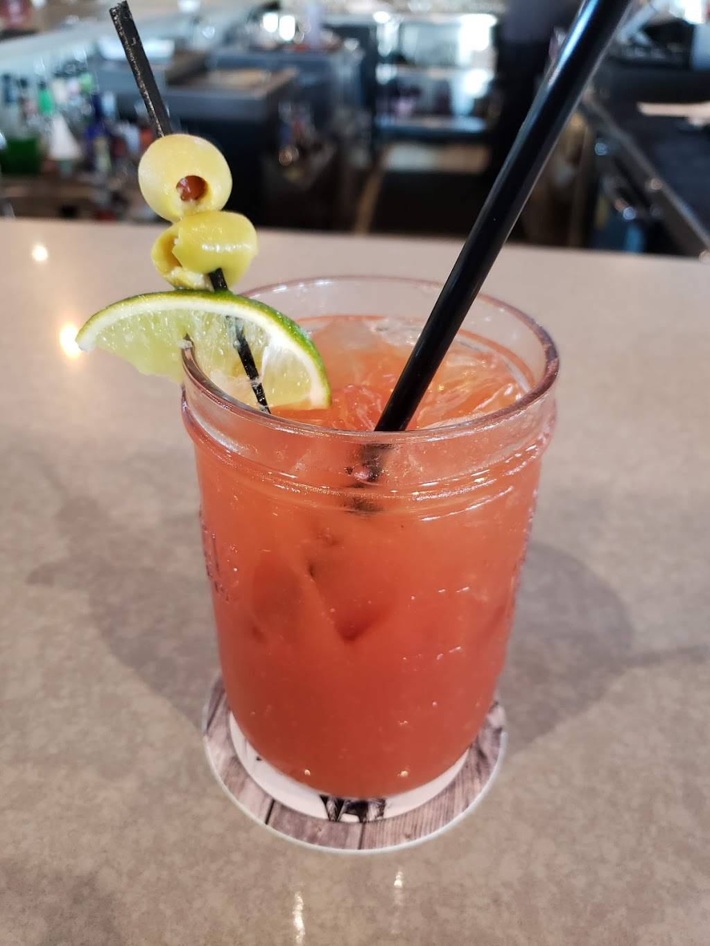 True North Kitchen + Bar | restaurant | 159 Bridge St #1040, Weymouth, MA 02191, USA | 3392017841 OR +1 339-201-7841