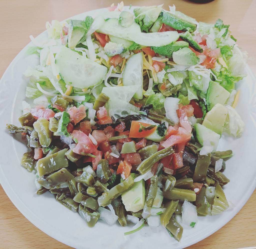 Fg Restaurant Mexican American | restaurant | 1770 Walnut Village Pkwy A, Fontana, CA 92336, USA | 9093653237 OR +1 909-365-3237