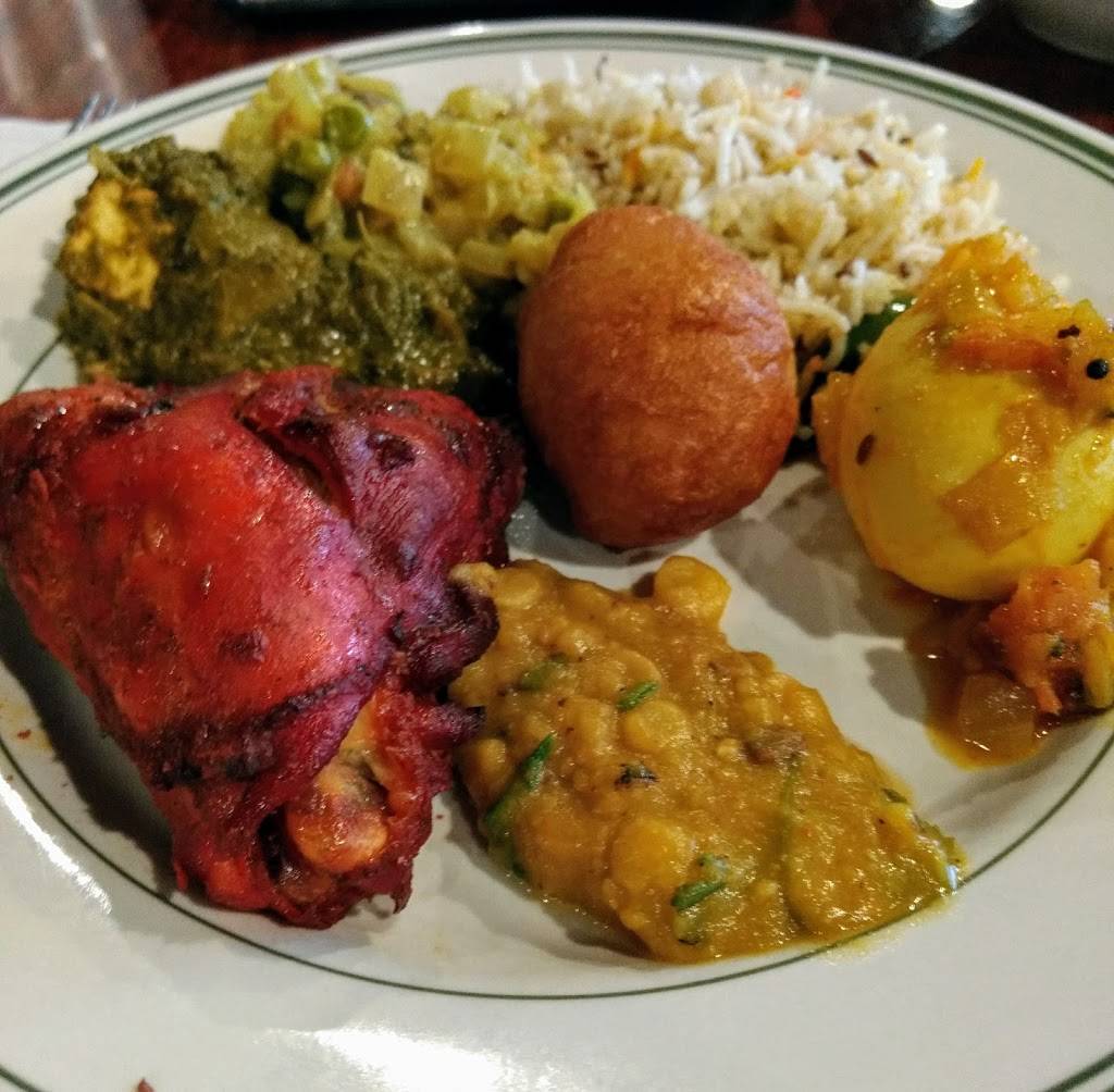 Swagat Indian Cuisine | meal takeaway | 2233 Grand Canal Blvd #205, Stockton, CA 95207, USA | 2094784724 OR +1 209-478-4724