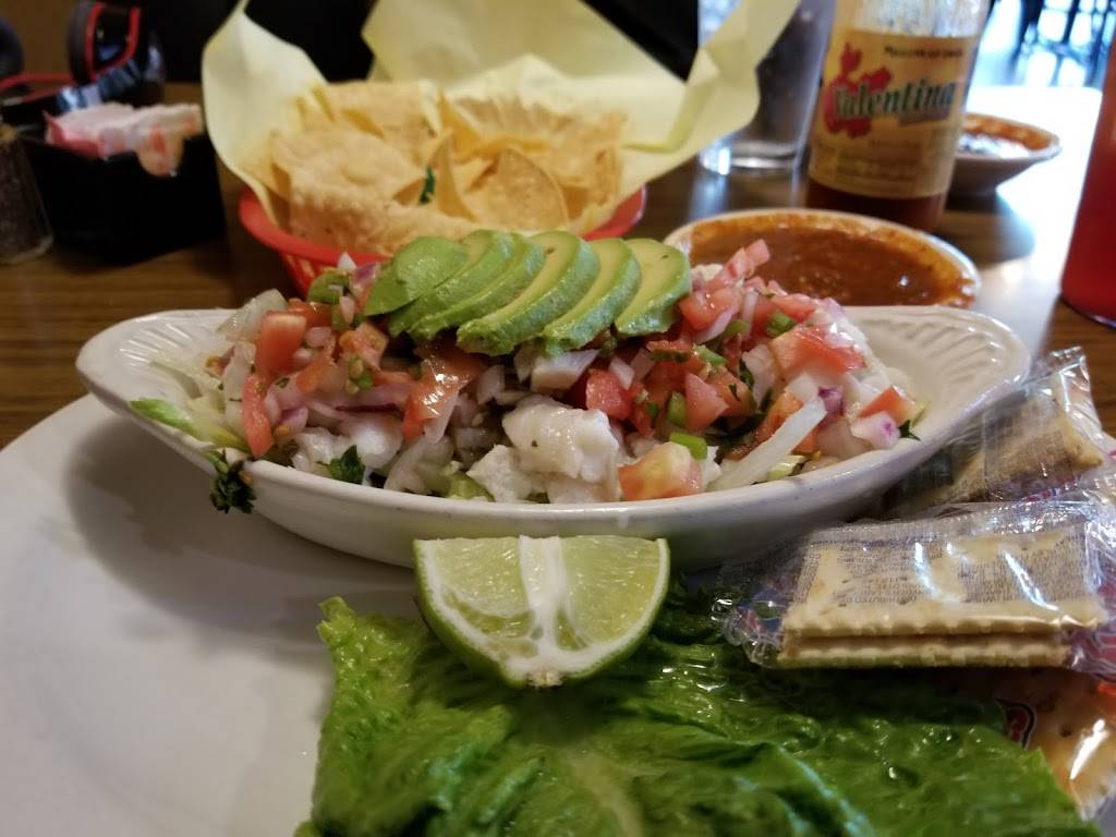 El Potrillo De La Sandia | restaurant | 2101 Summer Lee Dr #105, Rockwall, TX 75032, USA | 9727725100 OR +1 972-772-5100