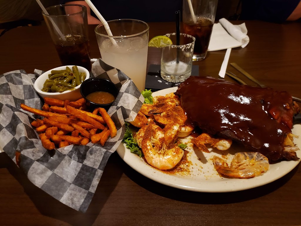 Cheetah Bs | restaurant | 2099 N Fork Hwy, Petersburg, WV 26847, USA | 6818920345 OR +1 681-892-0345